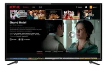 Comprar Smart Tv Kolke 32-sm 32'' Led Hd Android Com Netflix