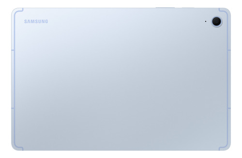 Samsung Galaxy Tab S10 Fe Azul
