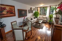 Comprar Venta De Departamento En Surco 
