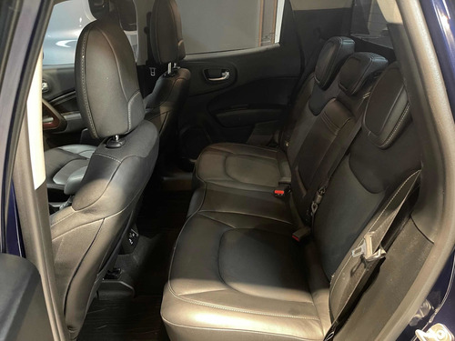 Fiat Toro 2.0 Freedom My19 4x4 At 2020 Cassano Automobili