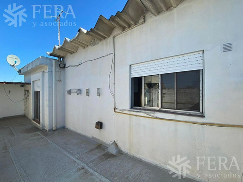 Imagen 18 de 19 de Venta Ph 3 Ambientes Con Patio En Monte Chingolo (29453)