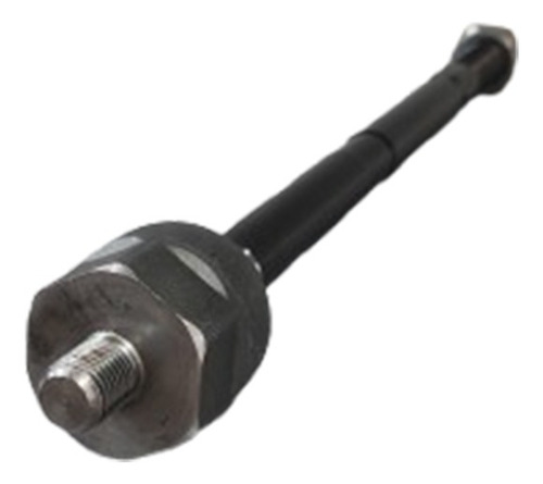 Barra Axial Direção Chevrolet Omega 2000 01 02 03 A 2006