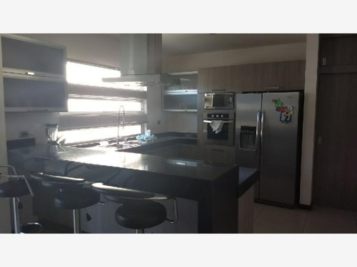 Imagen 8 de 12 de Casa Sola En Venta Fracc. Los Cedros Residencial