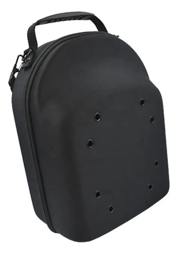 L Funda Para Guardar Gorras De Béisbol.
