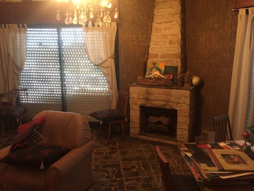 Imagen 4 de 12 de Casa En Venta En José C Paz