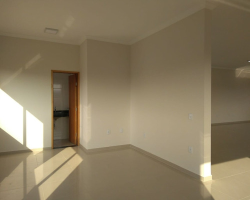 Imagem 2 de 30 de Salão Comercial - Sc00013 - 32739495