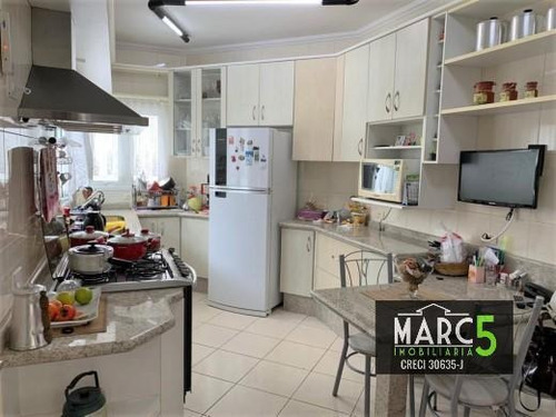 Imagem 14 de 20 de Casa Em Condominio - Aruja 5 - 1916