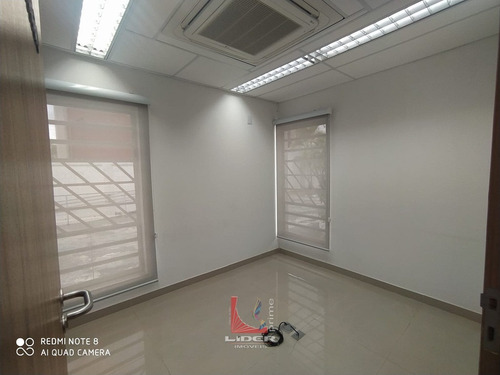 Imagem 8 de 15 de Casa Comercial Centro Bragança Paulista.... - Cc0058-2