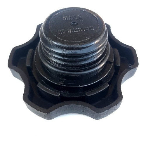 Tapon De Aceite De Motor Wrangler 4.0l 6 Cil 1998