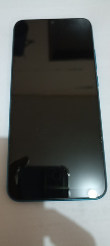 Xiaomi Redmi 9a Dual Sim 32 Gb Azul Celeste 2 Gb Ram (Usado)