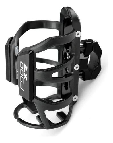 Portavasos De Agua Para Bmw F900r F900xr F900 R Xr