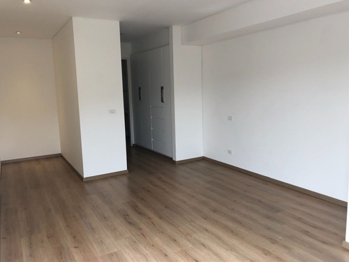 Departamento En Residencial Cittá, San Jerónimo .