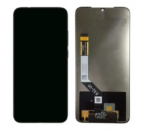 Modulo Para Xiaomi Redmi Note 7