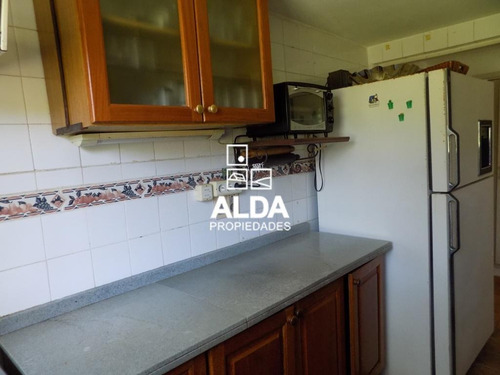 Imagen 12 de 30 de Casa Playa Verde Piriápolis 4 Dorms Venta Ca102035
