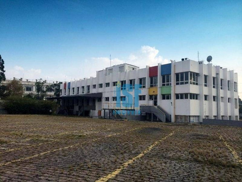 Galpão À Venda, 13.917 M² Por R$ 50.000.000 - Cambuci - São Paulo/sp - Ga0445. - Ga0445