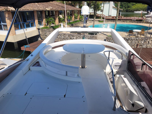 Ferreti 55