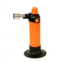 Comprar Flambeador Soplete Gas Butano Repostería - Electroimporta -