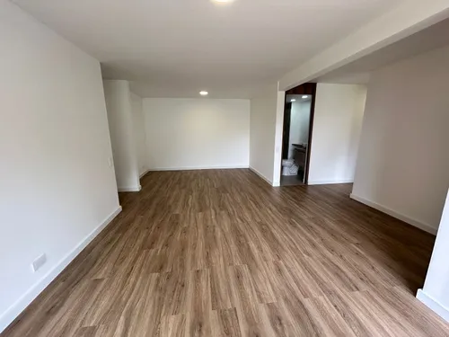 Apartaestudio En Arriendo Ubicado En El Poblado Sector Los Balsos (27031).