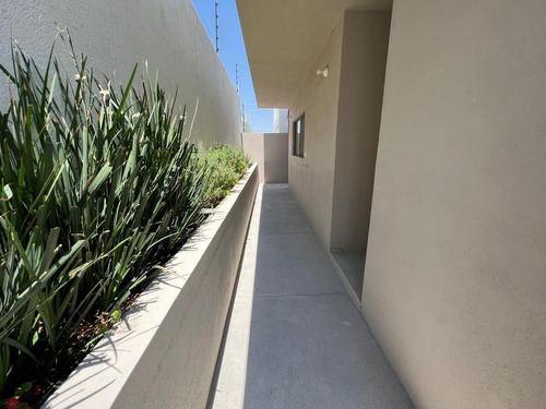 Venta De Casa En Queretaro