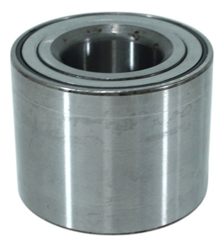 2 Baleros D/rueda Tras Sin Abs Para Captur 2.0 18-21 Fc41645