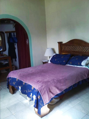 Imagen 8 de 12 de Casa En Venta Urb Colinas De Carrizal Edo Miranda