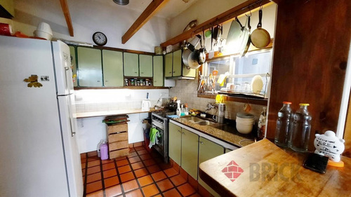 Imagen 16 de 30 de Lote De 8.66x43.30 En Rauliesy Av. San Martin - 1330 M2 A Constr - Villa Del Parque