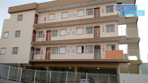 Imagem 9 de 12 de Apartamentos Em Condomínio À Venda Em Sorocaba/sp - Compre O Seu Apartamentos Em Condomínio Aqui! - 1384554