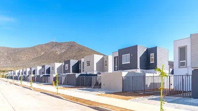 Alto Bellavista