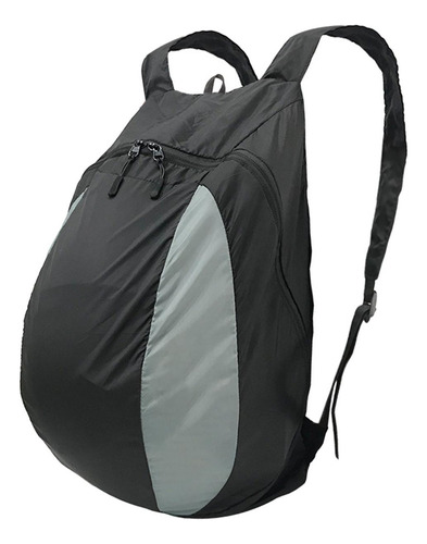 Mochila De Baloncesto, Bolsa De Pelota Deportiva Resistente