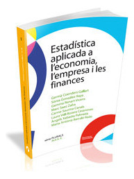 Estadística Aplicada A Læeconomia, Læ... (libro Original)