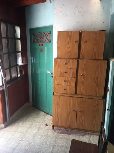 Imagen 17 de 23 de Venta Casa Zona Centrica De Muñiz - Muñoz 770