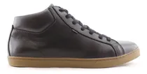 Comprar Botas Botinetas Hombre Ringo Dubai 03 Cuero Comodas Czapa
