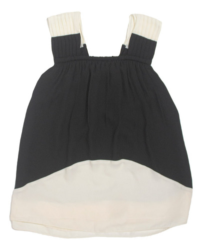 Imagem 2 de 2 de Blusa Feminina - Mob