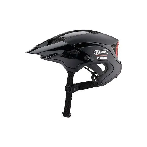 Abus montrailer helmet sale
