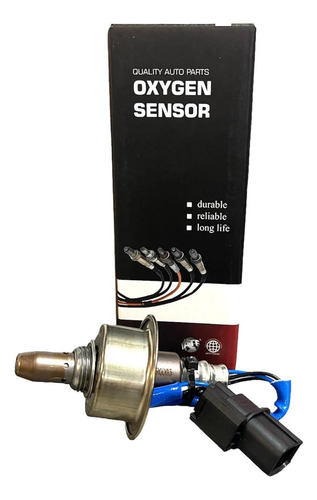 Sensor De Oxigeno Acura Ilx, Honda Accord Cr-v 2015 2.4l L4