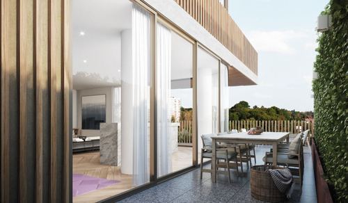Residencia Gh1 En Preventa En Lomas De Tecamachalco, Fuente Del Pescador