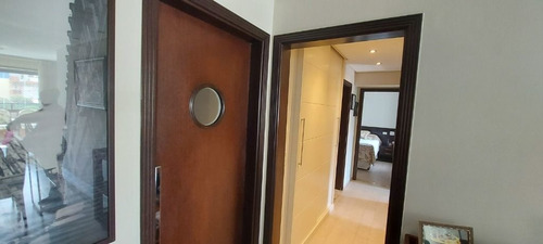 Imagem 15 de 30 de Apartamento Com 3 Dormitórios À Venda, 114 M² Por R$ 590.000,00 - Vila Zanardi - Guarulhos/sp - Ap0885