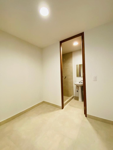 Imagen 26 de 30 de Excelente Departamento En Renta, Mision San Aparicio Santa F