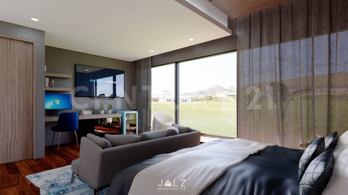 Imagen 18 de 30 de Casas En Venta Zona Bosques De San Francisco Chihuahua