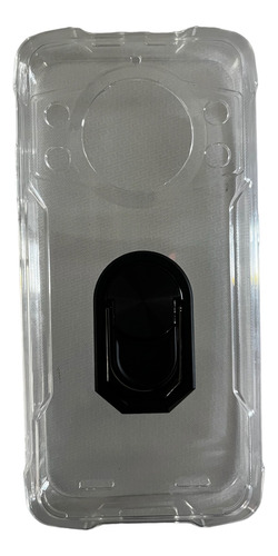 Funda Kingkong 9