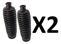 Comprar Goma Guardapolvos De Cajetín Para Kia Rio 1.3 1.5 Stylus