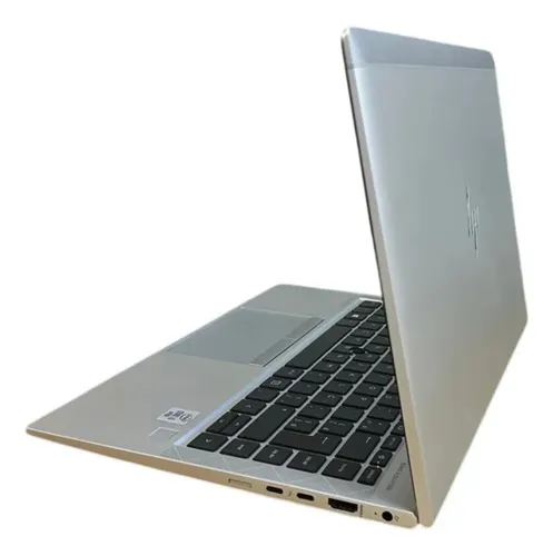 Notebook Hp Elitebook 840 G7 I5 10th 240gb 8gb | Parcelamento sem