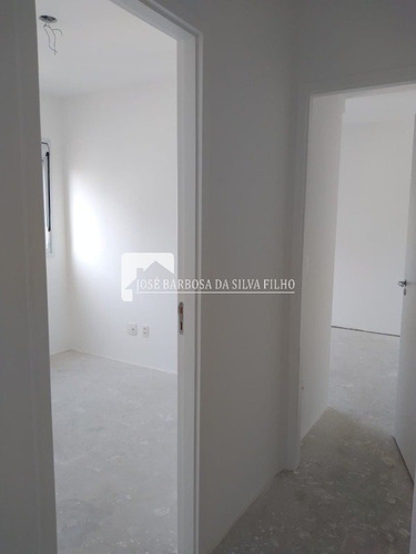 Imagem 7 de 15 de Apartamento - Vila Andrade - Ref: 25658 - V-25658
