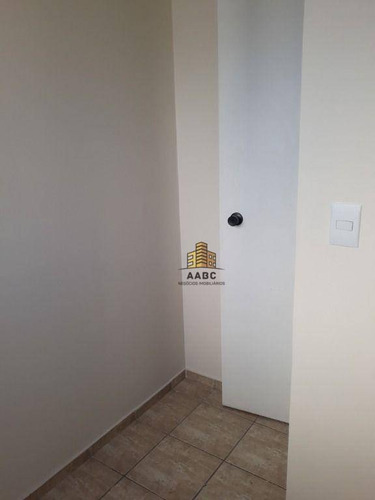 Imagem 10 de 16 de Conjunto, 44 M² - Venda Por R$ 350.000,00 Ou Aluguel Por R$ 1.300,00/mês - Vila Clementino - São Paulo/sp - Cj0013
