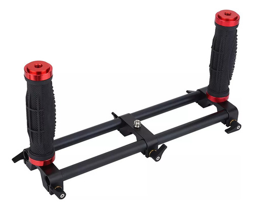 Estabilizador De Cámara Con Manillar Zhiyun Crane V2 Gimbal