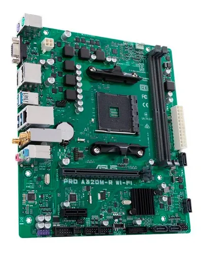 Ryzen 3 2200g 4gb ram clearance