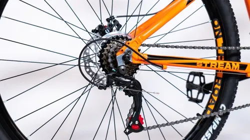 Bicicleta sporteam magma r29 new arrivals