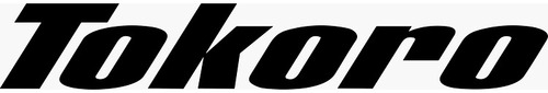 Tokoro Sg4 Shortboard 5.11 ' X 19.5 X 2.5