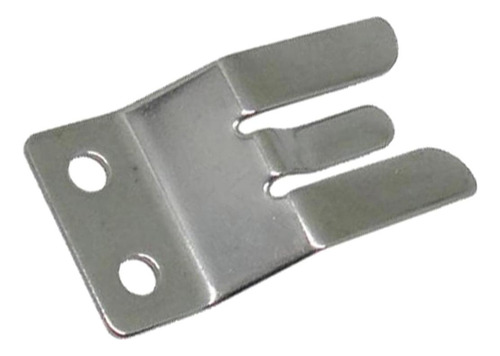 304 De Material Acero Inoxidable Pieza