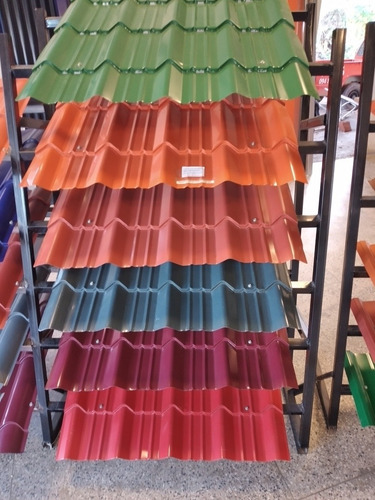 Instalacion De Techos Livianos Todos Los Modelos Y Diseños